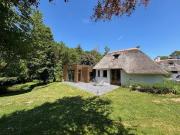 Vente Maison 7 pièces 175 m2 Loches