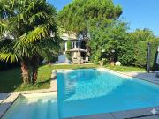 Vente Maison 7 pièces 175 m2 Lyon 5ème