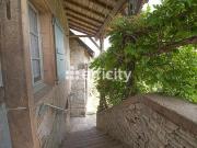 Vente Maison 7 pièces 175 m2 Cormatin