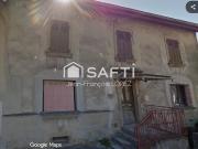 Vente Maison 7 pièces 175 m2 Mandeure