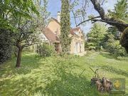 Vente Maison 7 pièces 175 m2 Marolles en Brie