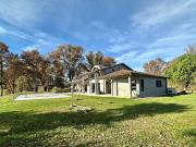 Vente Maison 7 pièces 175 m2 Mauvezin
