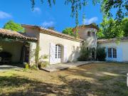 Vente Maison 7 pièces 175 m2 Ménesplet