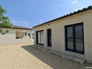 Vente Maison 7 pièces 175 m2 Mondragon