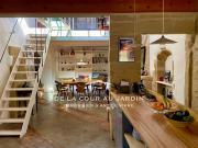 Vente Maison 7 pièces 175 m2 Montaren et Saint Médiers