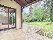 Vente Propriété 5 pièces 180 m2 Montbazon