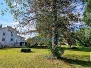 Vente Maison 7 pièces 175 m2 Montigny