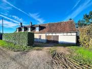 Vente Maison 7 pièces 175 m2 Nogent sur Vernisson