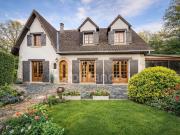 Vente Maison 7 pièces 175 m2 Nozay