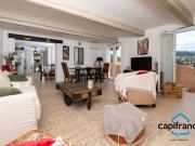 Vente Maison 7 pièces 175 m2 Ollioules