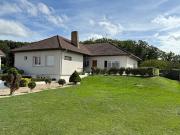 Vente Maison 7 pièces 175 m2 Pierre de Bresse