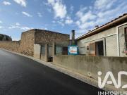 Vente Maison 7 pièces 175 m2 Roquefort des Corbières