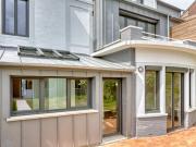 Vente Maison 7 pièces 175 m2 Rouen