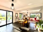 Vente Maison 7 pièces 175 m2 Saint Agathon