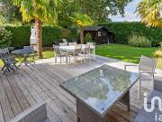 Vente Maison 7 pièces 175 m2 Sucé sur Erdre