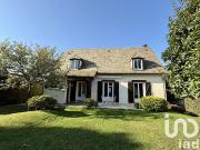 Vente Maison 7 pièces 175 m2 Sucy en Brie