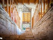 Vente Maison 7 pièces 175 m2 Surgères