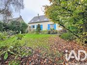 Vente Maison 7 pièces 175 m2 Tournan en Brie