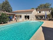 Vente Maison 7 pièces 175 m2 Trans en Provence