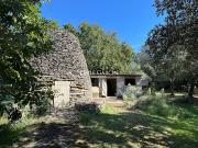 Vente Maison 7 pièces 175 m2 Uzès