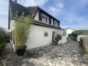 Vente Maison 7 pièces 175 m2 Yerres