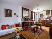 Vente Maison 7 pièces 176.1 m2 Toulouse