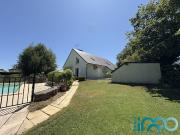 Vente Maison 7 pièces 176.9 m2 Calmont