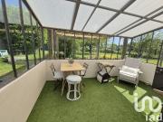 Vente Maison 7 pièces 176 m2 Bellevigny