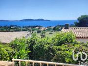 Vente Maison 7 pièces 176 m2 Carqueiranne