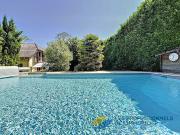 Vente Maison 7 pièces 176 m2 Challes les Eaux