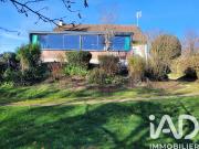 Vente Maison 7 pièces 176 m2 La Tagnière