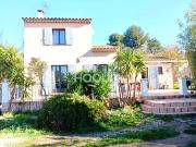 Vente Maison 7 pièces 176 m2 Marseille 13ème