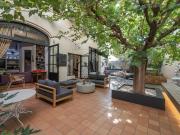 Vente Maison 7 pièces 176 m2 Marseille 6ème