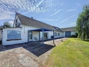 Vente Ferme 7 pièces 176 m2 Mesnils sur Iton