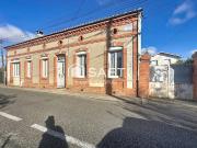Vente Maison 7 pièces 176 m2 Montauban