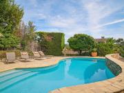 Vente Maison 7 pièces 176 m2 Mougins