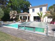 Vente Maison 7 pièces 176 m2 Pessac