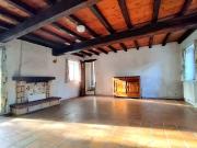 Vente Maison 7 pièces 176 m2 Saint Etienne du Bois