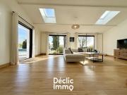 Vente Maison 7 pièces 176 m2 Saint Martin la Pallu