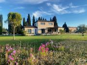 Vente Maison 7 pièces 176 m2 Sainte Cécile les Vignes