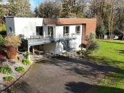 Vente Maison 7 pièces 176 m2 Trébrivan