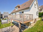 Vente Maison 7 pièces 176 m2 Trouville sur Mer