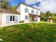 Vente Maison 7 pièces 176 m2 Valence D Agen