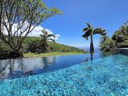 Vente Maison 7 pièces 174.63 m2 La Montagne