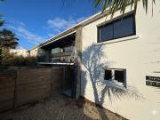 Vente Maison 7 pièces 177.99 m2 Saint Gilles Croix de Vie