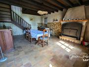 Vente Maison 7 pièces 177 m2 Bésayes