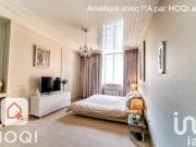 Vente Maison 7 pièces 177 m2 Cormeilles en Parisis