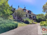 Vente Maison 7 pièces 177 m2 La Bachellerie