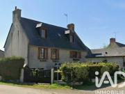 Vente Maison 7 pièces 177 m2 Longueville