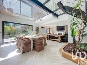 Vente Maison 7 pièces 177 m2 Orvault